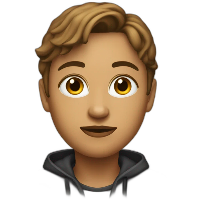 Future publishing zillah byng maddick emoji