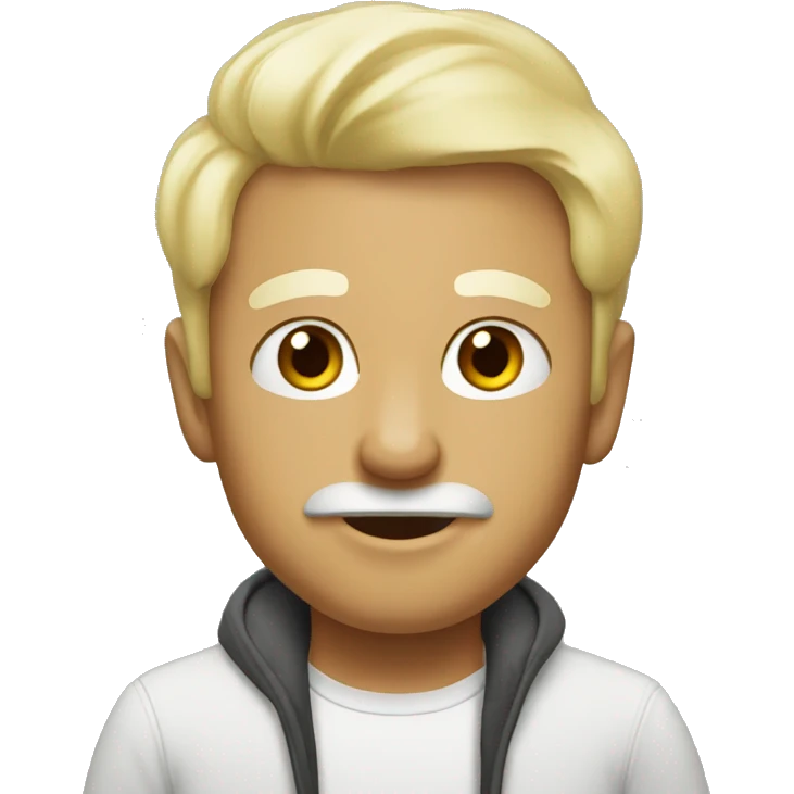 Булка emoji