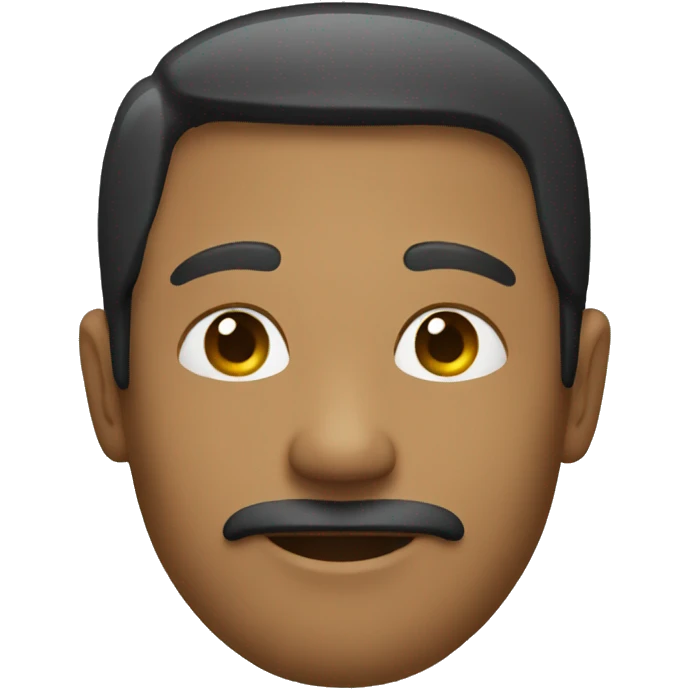 One pièce  emoji