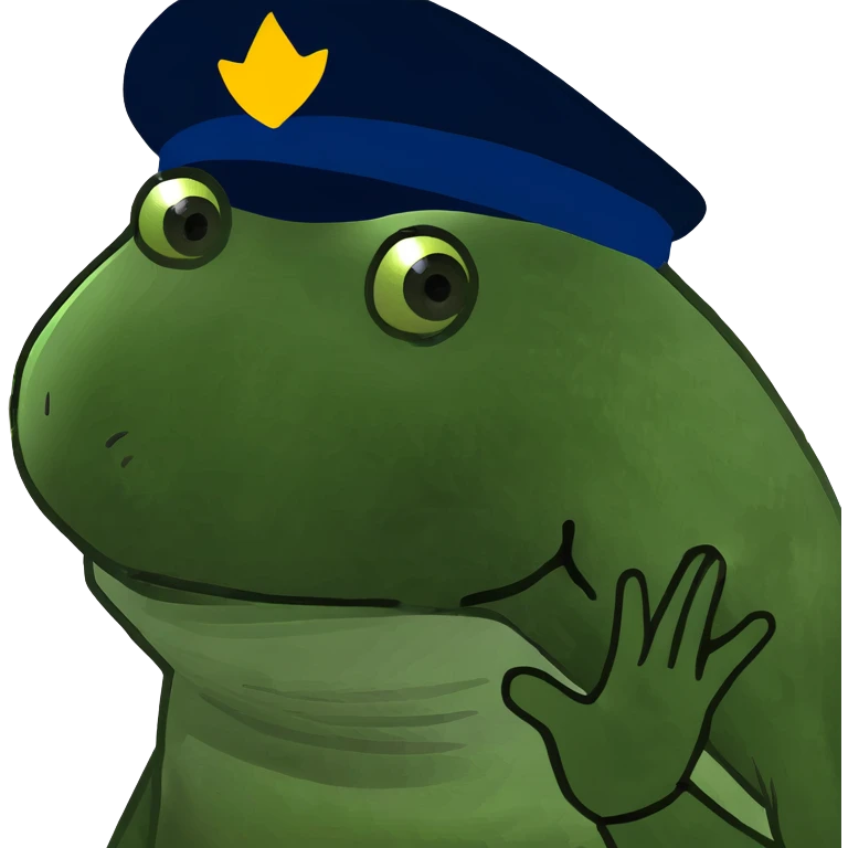Dagestan flagg emoji