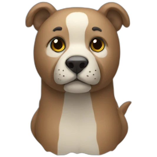buitre emoji