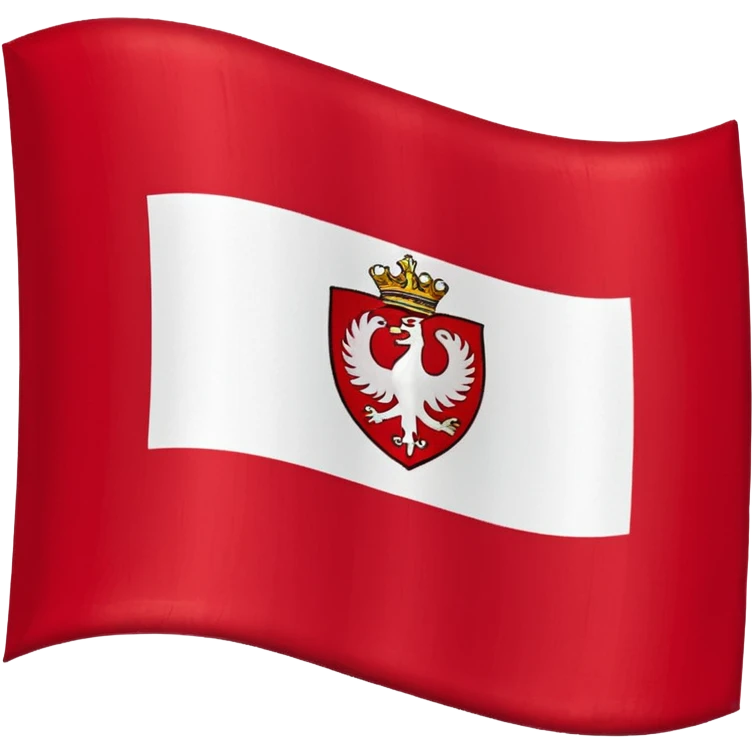 Royal antwerp flage emoji