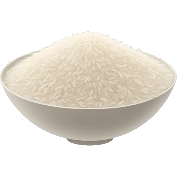 RICE BYRIANI PAKISTANI emoji
