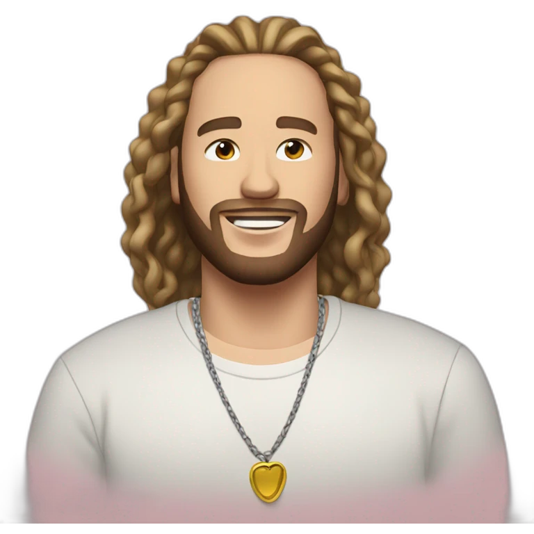 postmalone emoji