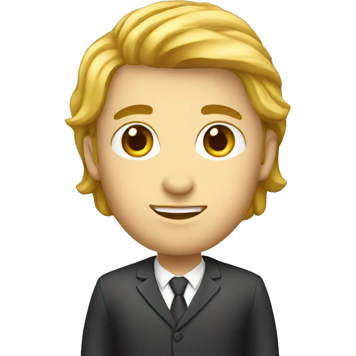 Lender  emoji