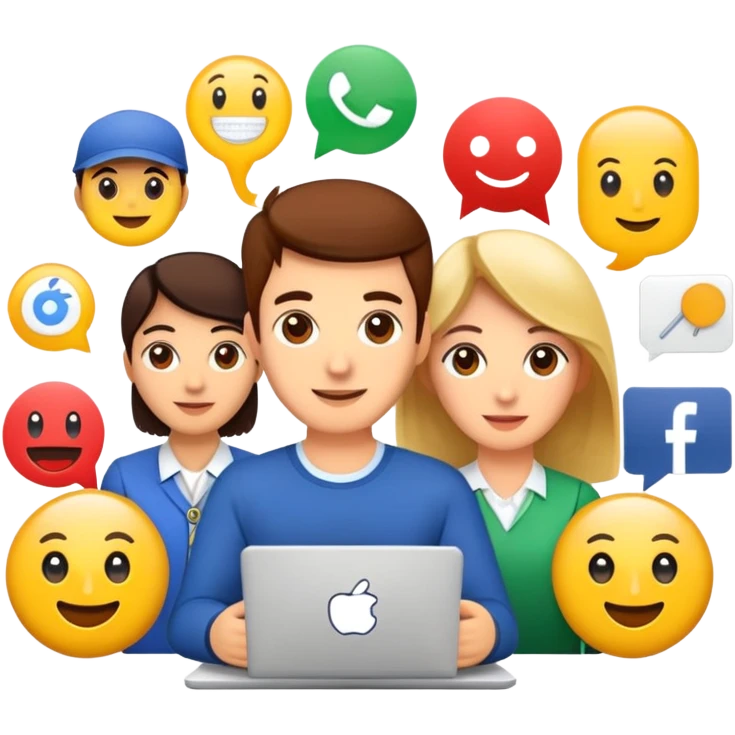 Best Digital Marketing Agency in Bangladesh offers Web, SEO, SMM, Facebook & Google Ads, Video Making, OVC, Media Buying, PR & more. M:+8801841-451241 emoji