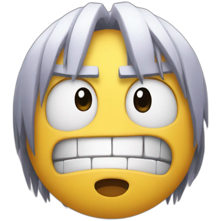 sasuke-rayman-face emoji