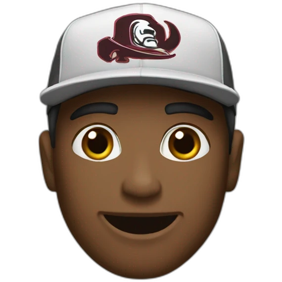 chico state emoji