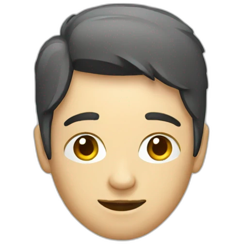 android phone emoji