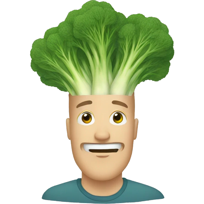 dill emoji