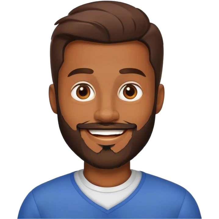 create my emoji using this image https://avatars.githubusercontent.com/u/85714066?v=4 emoji