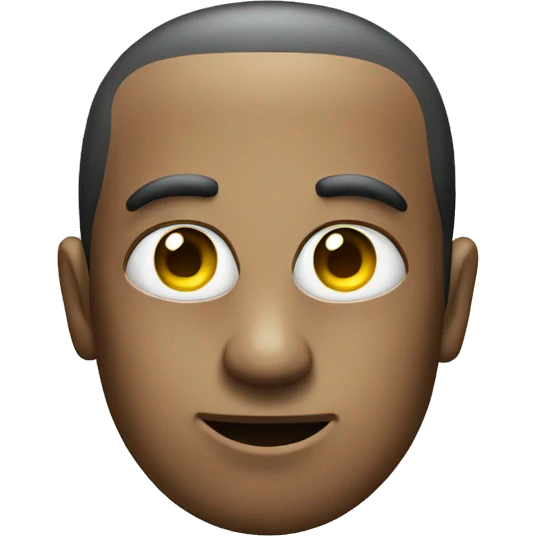 money with eyes emoji