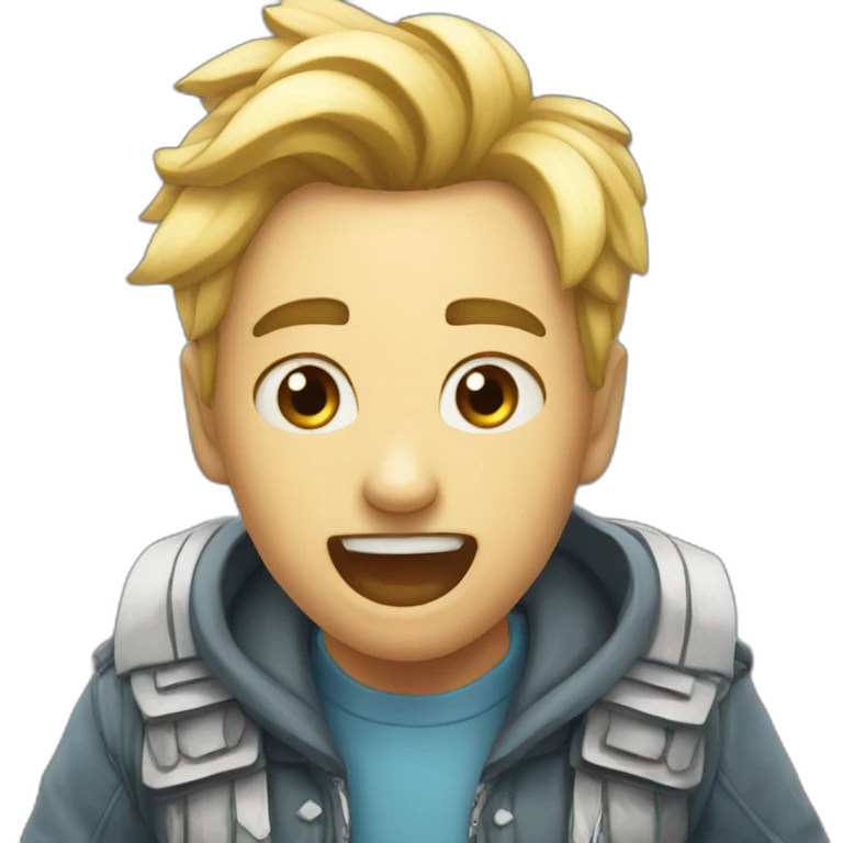 AAAAAAAAAAAAAA emoji