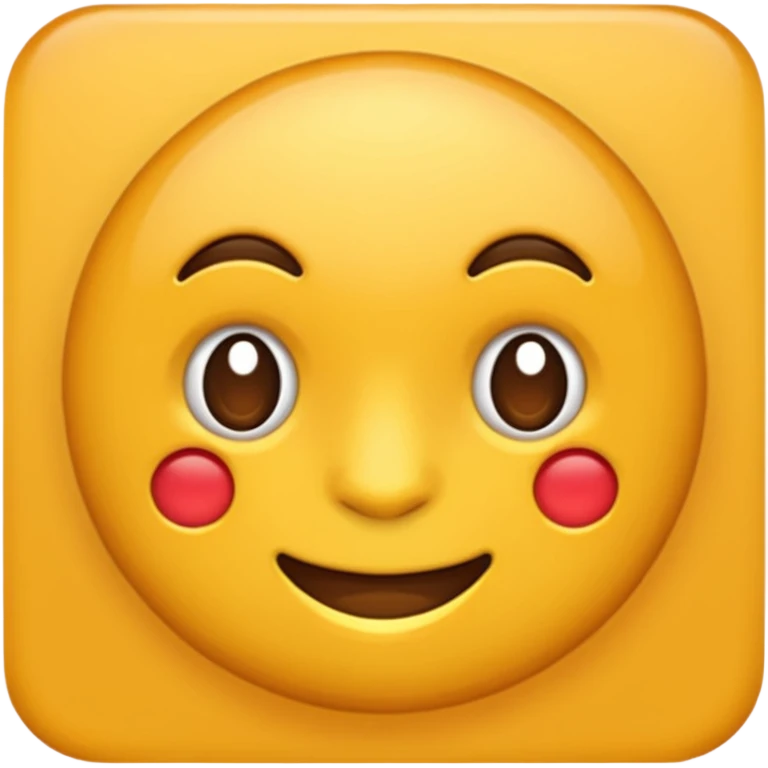 Créame un emojic relacionado con la palabra DAM y este emojic👍🏼 emoji