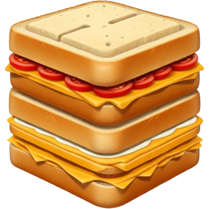 Knuckle sandwich  emoji