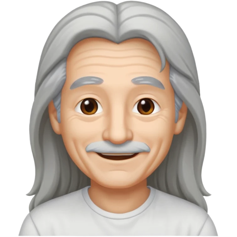 domovoy emoji