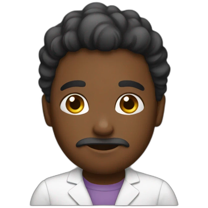 take care emoji