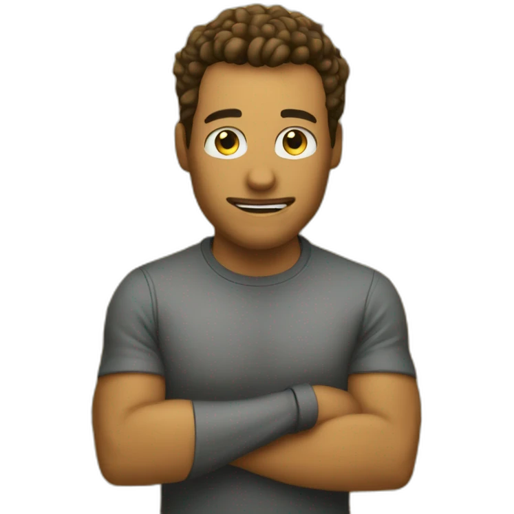 SUUUUUUUUUUUUUUUUUUUUUUUUUUUUUUUUUUUUU emoji