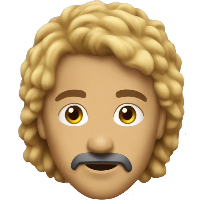 Dune emoji
