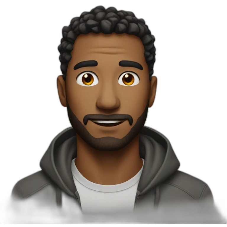 cracking gem  emoji