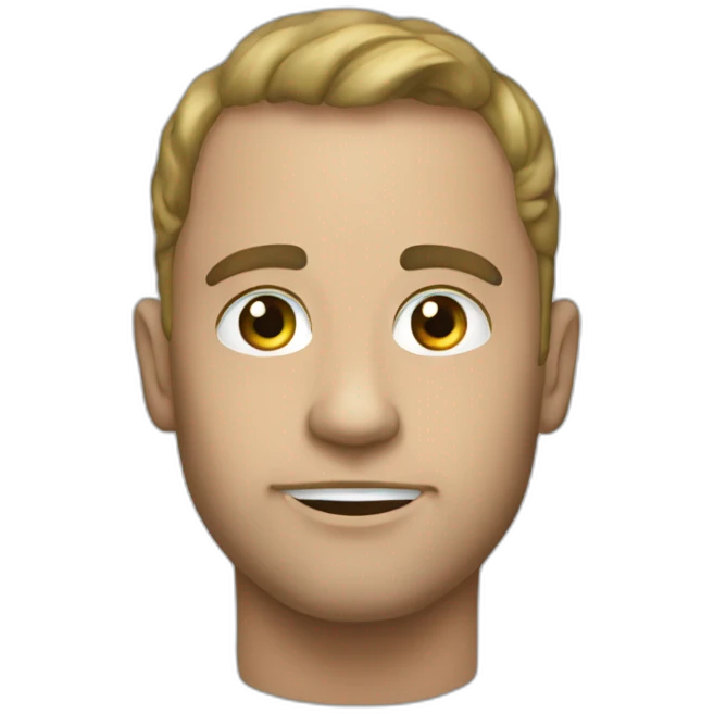  is300 emoji