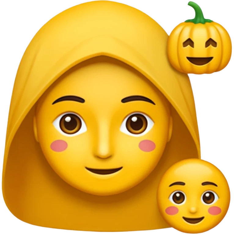 پرچم شیر و خورشید سلسله پهلوی را به ایموجی تبدیل کن emoji