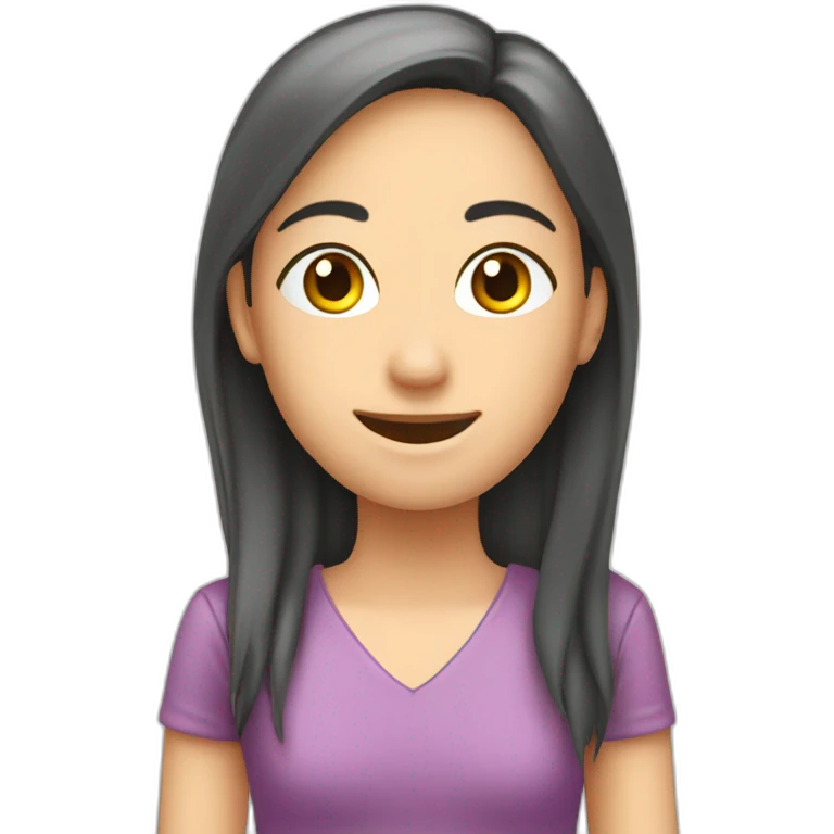 programa de prácticas emoji