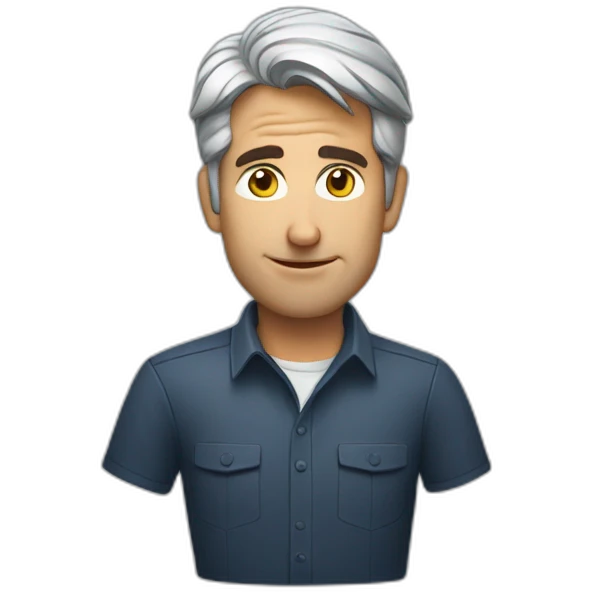 craig federighi emoji