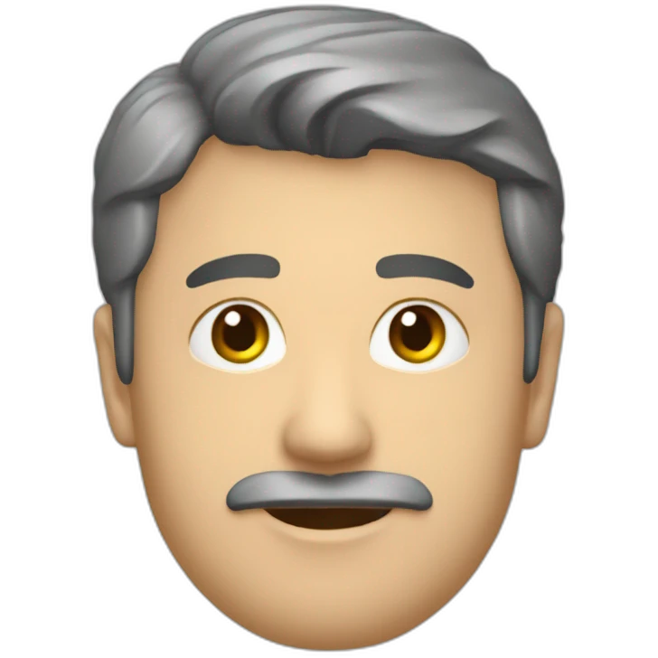 asafiev-stas emoji