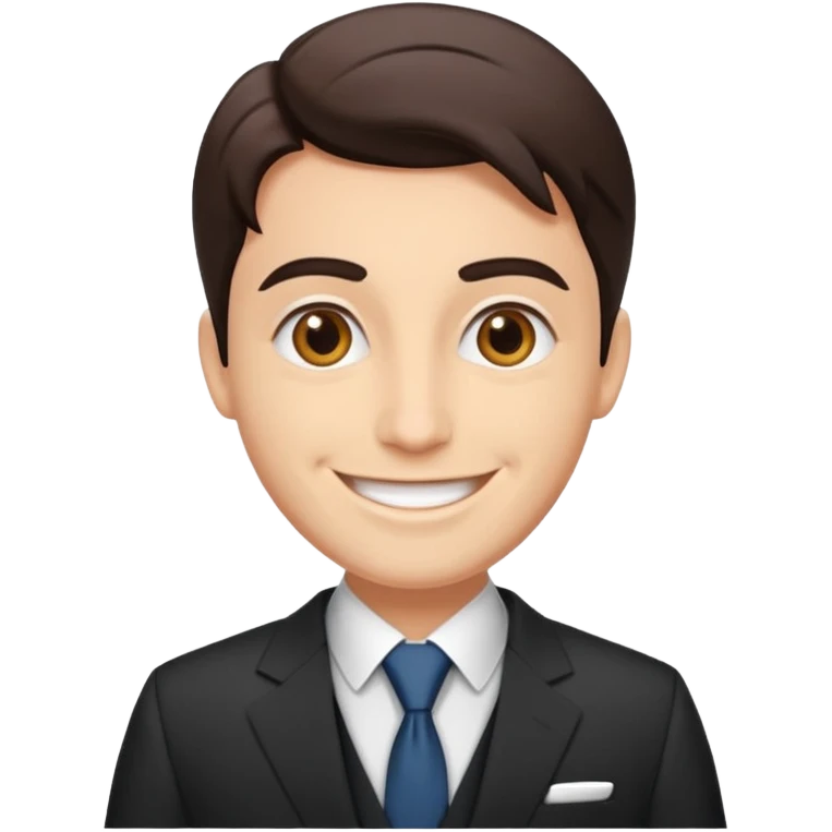 بهنام بانی emoji