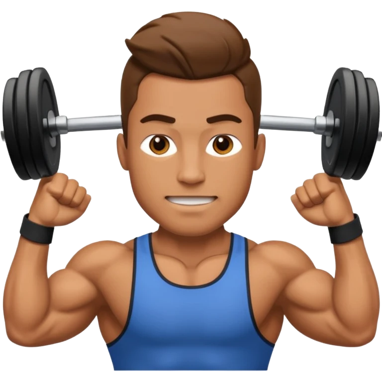 naked man jorking emoji