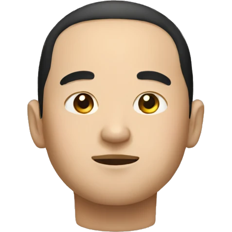 chinese emoji