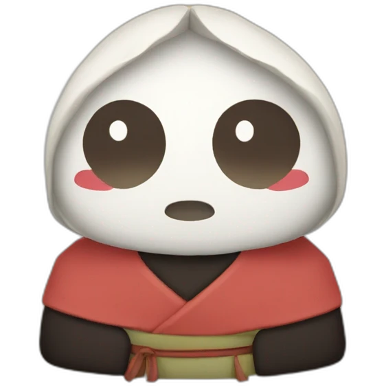 Maki emoji