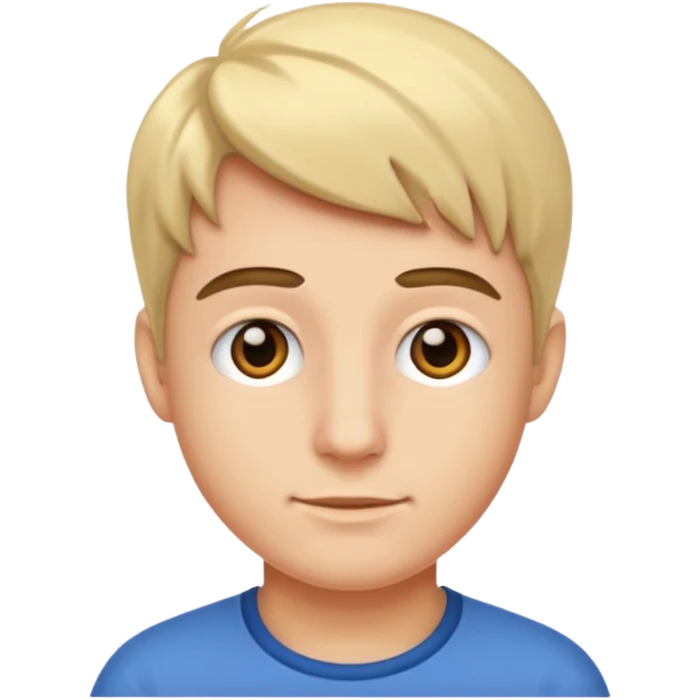 theo emoji