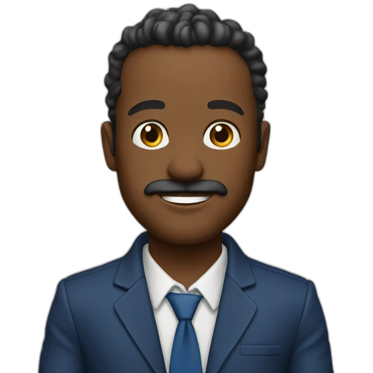 Porto emoji