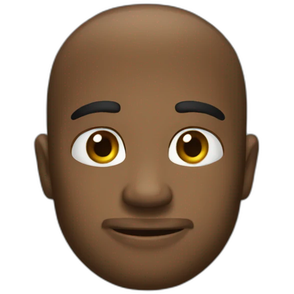 Némo emoji