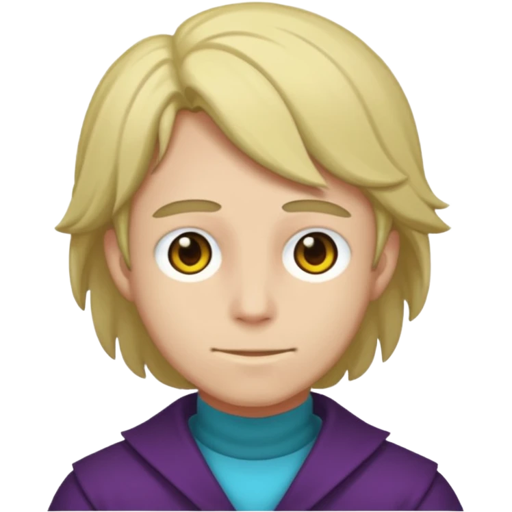 mr tanna deltarune emoji