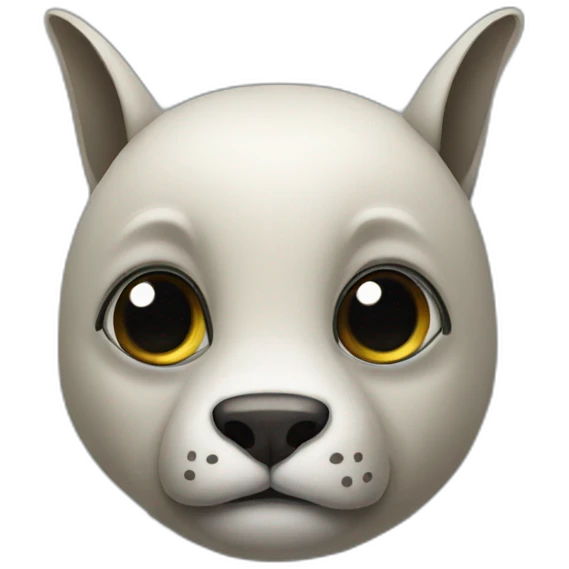limule emoji
