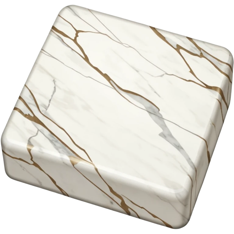 Marble emoji