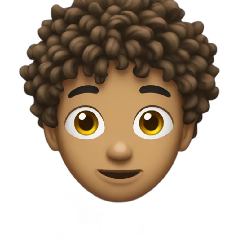 nle choppa emoji
