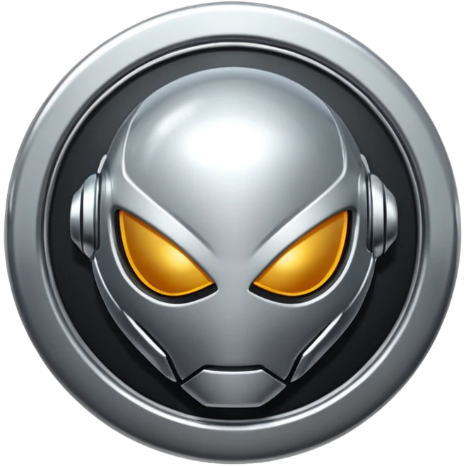 asm automatic ai emoji