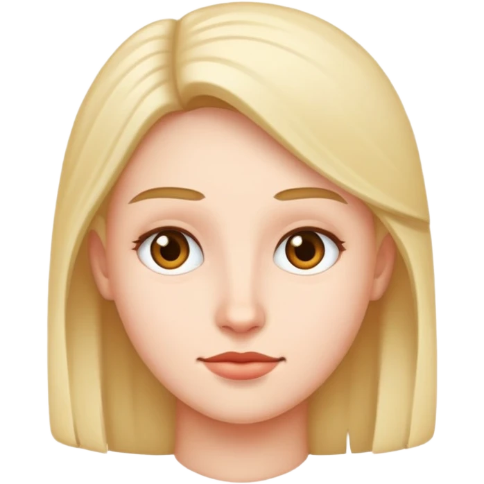 GET emoji