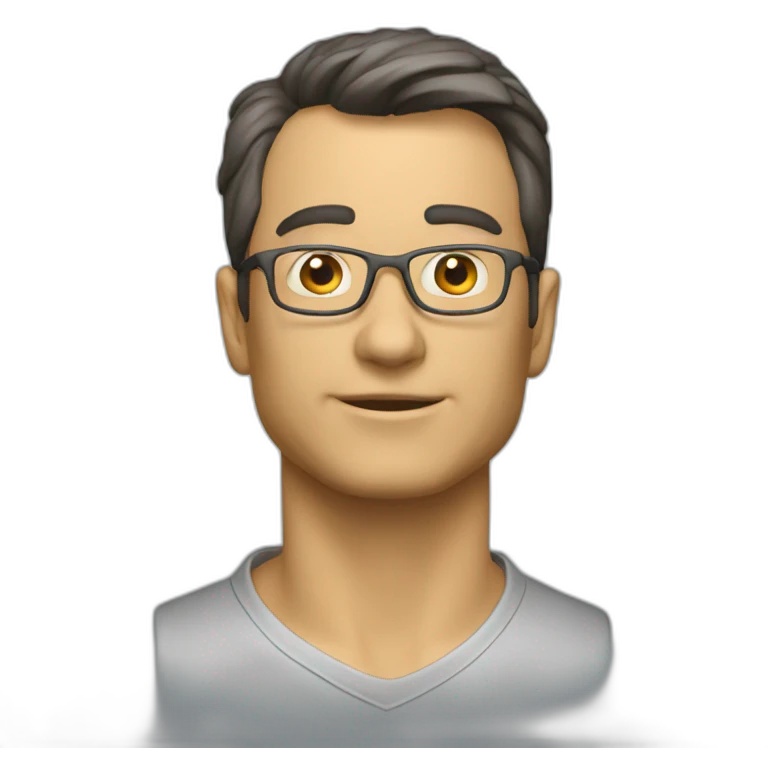 MAtLAb emoji