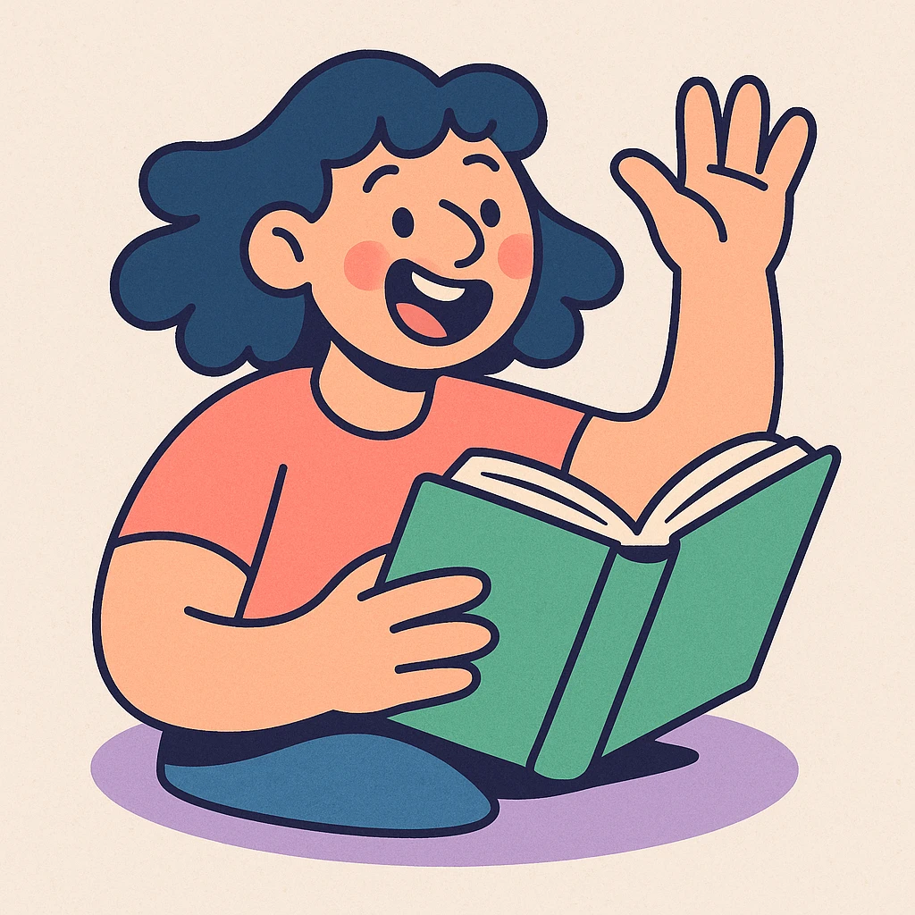 book emoji