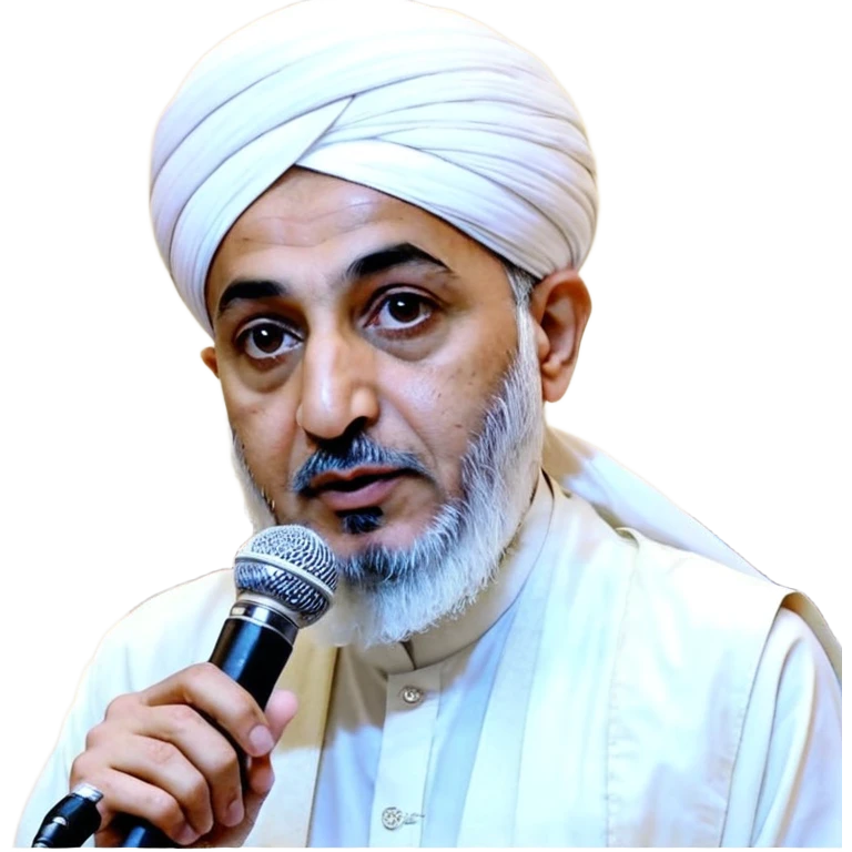 پرامپت:

قلمو در حال کشیدن رنگ‌ها روی بوم، رنگ‌ها به آرامی روی سطح بوم پخش می‌شوند.
 emoji