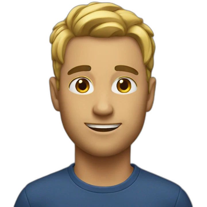 jul emoji