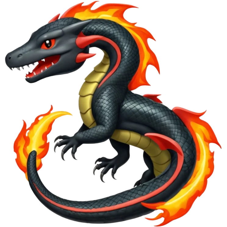 Koraidon-Salandit-Miraidon-fusion emoji