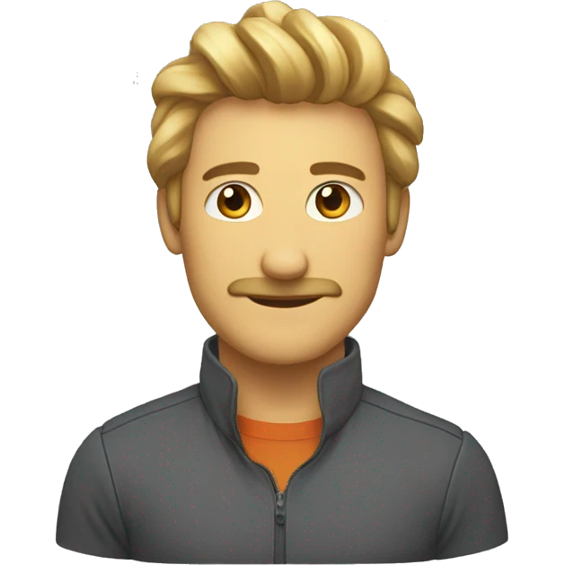 manque d'energie emoji