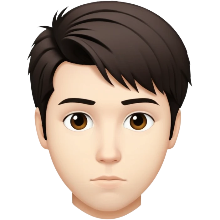 ryan ross pre split emoji