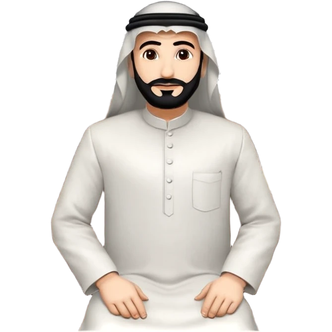 سلة تنظيف بأغراض الوانها بنفسجي و وردي ولون السله خشبي emoji